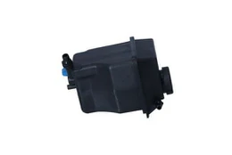 Išsiplėtimo bakelis, aušinimo skystis NRF 454036
