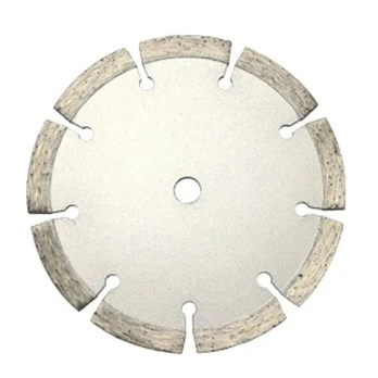 Deimantinis pjovimo diskas Hecht 001067C