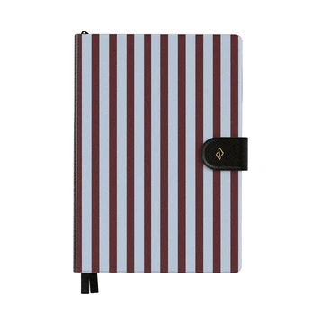 Offline - Infinity Planner