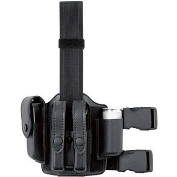 Platforma dėklui SAFARILAND 6004-6-123