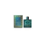 Versace Eros Eau de Parfum EDP Tester, 100ml