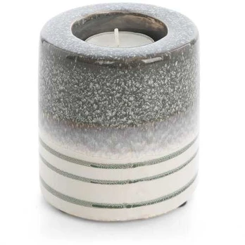 Eurofirany C/VIKI/ŚWI/02 8X8X9 B+POPI