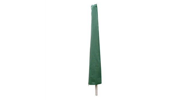 Sodo Skėčio Uždangalas 50X195 Cm
