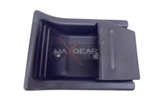 Išorinė durų rankena MAXGEAR 28-0008