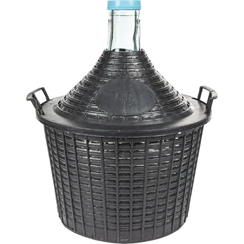 Vyno indas Browin 644010, 10 l