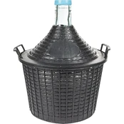 Vyno indas Browin 644010, 10 l kaina