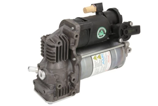 ARNOTT EUROPE P-3731 Air suspension compressor