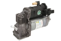 ARNOTT EUROPE P-3731 Air suspension compressor kaina