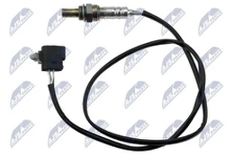 Lambda jutiklis NTY ESL-MZ-016 kaina