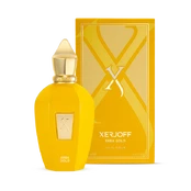 Xerjoff Erba Gold 100ml Unisex EDP kaina