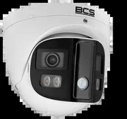 Bcs Point BCS-P-PEIP2X4FCR3L3-Ai1