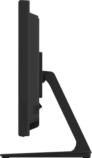 Monitorius Iiyama ProLite T1932MSC-B2S
