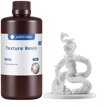 Derva ANYCUBIC