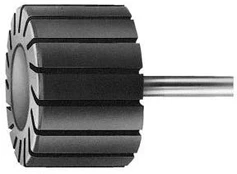 Juostos laikiklis PFERD GK 45x30 mm