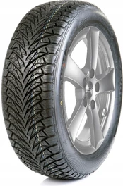Fortune FSR401 185/65R14 86 H kaina