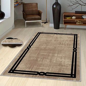 Asir kilimas Eexfab801 80x120 cm