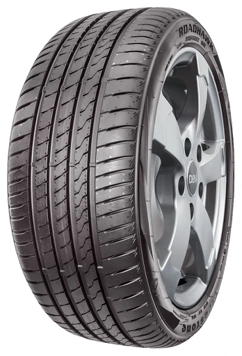 Firestone ROADHAWK2 235/55R19 105Y