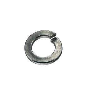 Poveržlė Haushalt, 10 mm, 30 vnt.
