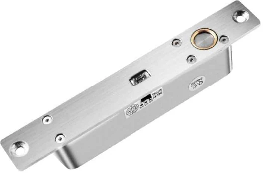 Strypinė spyna Digitalas DB-550A