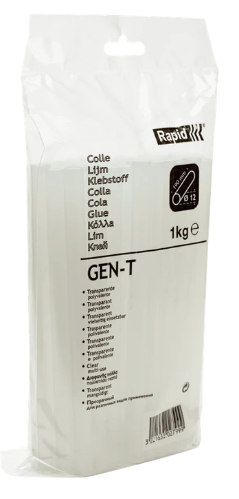 Klijai GEN-T, 1 kg, 190 mm