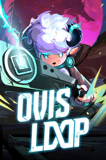 Ovis Loop PC