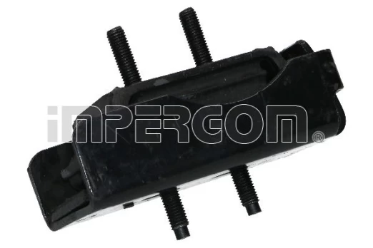 Variklio montavimas ORIGINAL IMPERIUM 29393