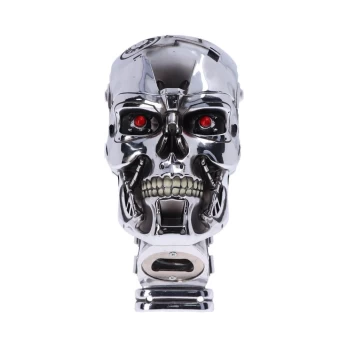 Terminator sieninis butelių atidarytuvas, 18 cm