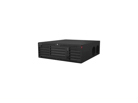 DS-9632NI-M16/R DVR