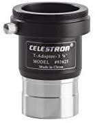 No Name Celestron 93625 camera lens adapter