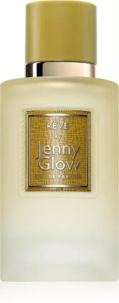 Jenny Glow Reve EDP 80ml