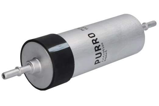 Degalų filtras PUR-PF3025