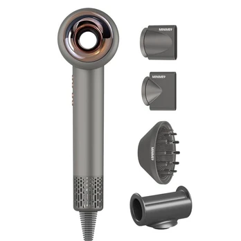Minime9 Ionic Professional