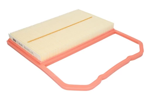 Oro filtras MANN-FILTER C31031