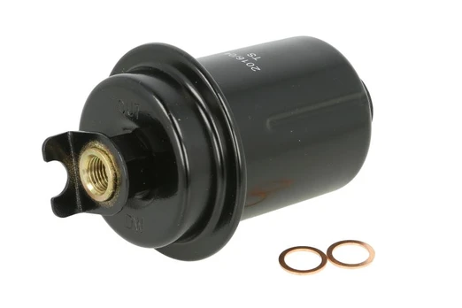 Degalų filtras JC PREMIUM B30309PR