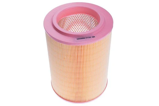 Oro filtras DENCKERMANN A141062
