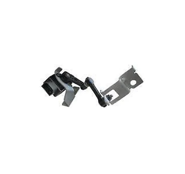 Volvo C30 C70 S40 V50 Padėties Jutiklis Originalus 30659019