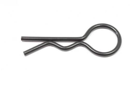 9010-400102-10000 COTTER PIN,BRACKET