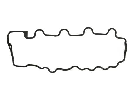 ELRING EL131960 Rocker cover gasket
