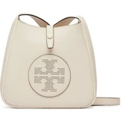 Tory Burch Rankinė 185793 Kreminė