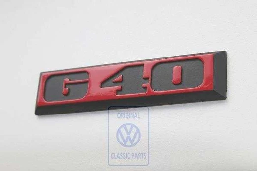 Vag Skoda Fabia Octavia Originalus 871853750C