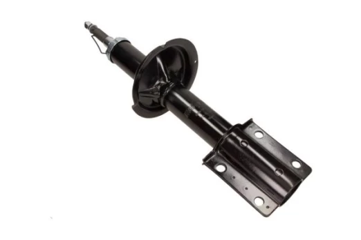 Amortizatorius MAXGEAR 11-0211