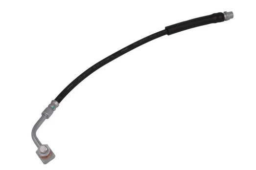 TRW PHD2037 Brake hose