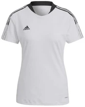 Nike marškinėliai