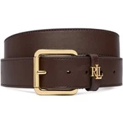 Diržas LAUREN RALPH LAUREN 412968765014 Ruda