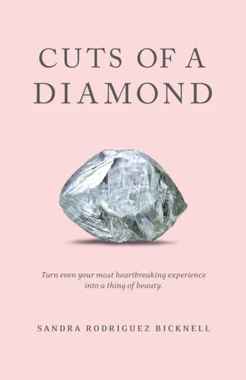Cuts of a Diamond