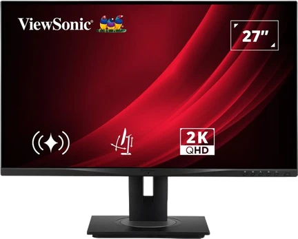 Monitorius VIEWSONIC VG2748A-2K
