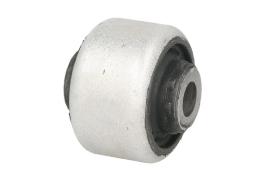 DELPHI TD535W Front axle wishbone bush