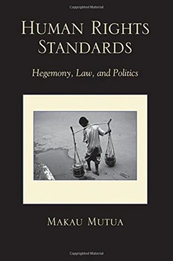 Human Rights Standards