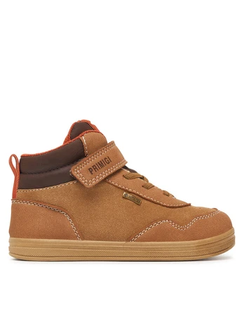 Auliniai batai Primigi GORE-TEX 2351911 S Ruda