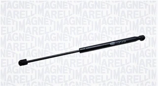 Dujinė spyruoklė, bagažinė MAGNETI MARELLI 430719154400